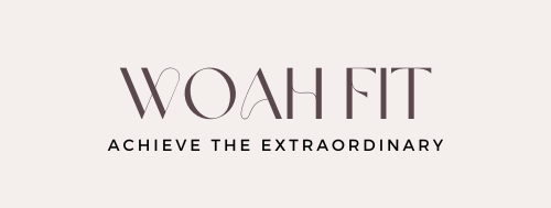Coach logo